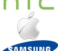 htcapplesamsung