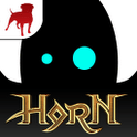 Horn, le jeu d’action et d’aventure vient d’arriver sur le Play Store, exclusivement sur Tegra 2 et Tegra 3 Horn, le jeu d’action et d’aventure vient d’arriver sur le Play Store, exclusivement sur Tegra 2 et Tegra 3