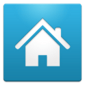icon-apex-launcher-1.3.1-android