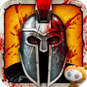 icon-blood-and-glory-legend-android
