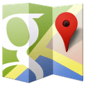Google Maps, la dernière mise à jour signe l’arrivée de la synchronisation des historiques entre les appareils connectés Google Maps, la dernière mise à jour signe l’arrivée de la synchronisation des historiques entre les appareils connectés