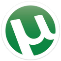 icon-utorrent-beta-1