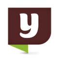 yuilop, une application pour appeler et envoyer des sms gratuitement