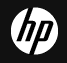 logo hp