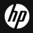 HP remonte à la surface HP remonte à la surface