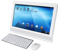 motorola-cloudbb-630