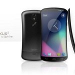 Galaxy Nexus 2 : Cortex-A15 de 1,7 GHz ? Galaxy Nexus 2 : Cortex-A15 de 1,7 GHz ?