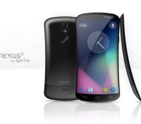nexus-5