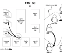nexusae0_patent