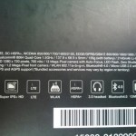 Padfone 2 : Snapdragon S4 Pro quadruple-coeur, 2 Go de RAM, etc. Padfone 2 : Snapdragon S4 Pro quadruple-coeur, 2 Go de RAM, etc.