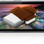 La mise à jour Ice Cream Sandwich arrive enfin sur les Motorola RAZR et RAZR Maxx français La mise à jour Ice Cream Sandwich arrive enfin sur les Motorola RAZR et RAZR Maxx français