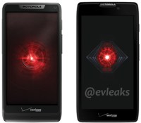 razr-m-razr-hsd