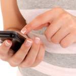 Opérateurs : Problèmes chez Free, SFR ou encore Bouygues Telecom Opérateurs : Problèmes chez Free, SFR ou encore Bouygues Telecom