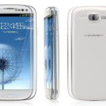 Certains smartphones Samsung avec TouchWiz peuvent être effacés en une seule ligne de code ! Certains smartphones Samsung avec TouchWiz peuvent être effacés en une seule ligne de code !