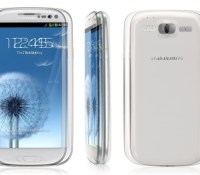 samsung-galaxy-s3