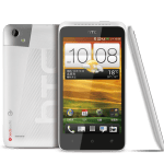 HTC annonce trois nouveaux smartphones pour la Chine : les One SC, One SU et One ST HTC annonce trois nouveaux smartphones pour la Chine : les One SC, One SU et One ST