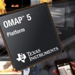 Texas Instruments se retirerait du marché du mobile Texas Instruments se retirerait du marché du mobile