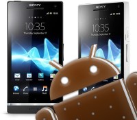 xperia-s-cyanogenmod-9-gets-you-ics-header-120501
