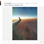 Snapseed arrive sur Android