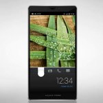 Samsung, HTC et LG : le FullHD sera la nouvelle « norme » haut de gamme