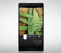 450e6__Sharp-1080p-smartphone