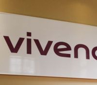 83617_jean-bernard-levy-chief-executive-of-vivendi-attend-a-news-conference-to-present-the-company-s-2010-annual-results-in-paris