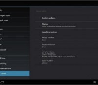 Android-4.1.2-Motorola-Xomm-Wi-Fi