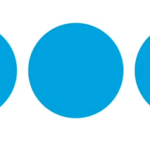 SFR prépare sa révolution « Joe Mobile » SFR prépare sa révolution « Joe Mobile »