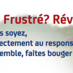 Avec l’application Critizr, la critique devient constructive Avec l’application Critizr, la critique devient constructive