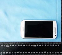 Galaxy-Premier-GTi9260