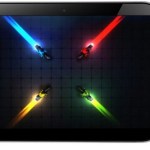 La famille Nexus pourrait s’agrandir avec une tablette 10,1 pouces La famille Nexus pourrait s’agrandir avec une tablette 10,1 pouces