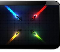 Google-Nexus-Tablet