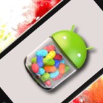 HTC promet les mises à jour vers Jelly Bean ce mois-ci pour les One X et One S HTC promet les mises à jour vers Jelly Bean ce mois-ci pour les One X et One S