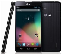 Les caractéristiques du Nexus par LG viennent de fuiter