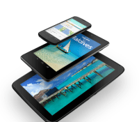 Nexus_v16_web_flat