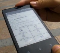Onyx-E-Ink-Smartphone