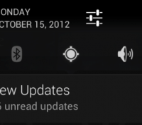 Screen-Shot-2012-10-15-at-1.04.12-PM-540×247