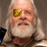 Sony Odin : le prochain « haut de gamme » Android ? Sony Odin : le prochain « haut de gamme » Android ?