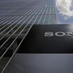 Sony prévoit de vendre 50 millions de smartphones l’année prochaine Sony prévoit de vendre 50 millions de smartphones l’année prochaine