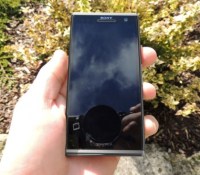 Sony_C650X_Odin_1-490×367