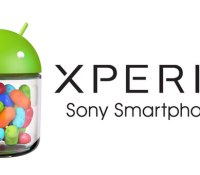 Xperia-Jelly-Bean