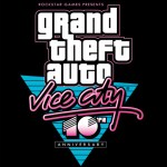 Grand Theft Auto: Vice City arrive « plus tard cet automne » sur Android Grand Theft Auto: Vice City arrive « plus tard cet automne » sur Android