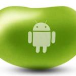 Galaxy Note 2 : Android 4.1.1 est disponible