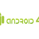 [Rumeur] Des informations sur la version d&rsquo;Android 4.2 ?