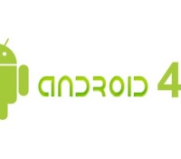 android-4.2-k
