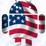 Parts de marché smartphone aux USA, les chiffres de comScore de novembre