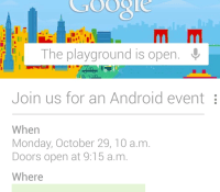 android-google-event-29-octobre-2012-image-1