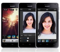 android-huawei-honor-2
