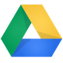 Google Drive, la mise à jour 1.1.4 est disponible Google Drive, la mise à jour 1.1.4 est disponible