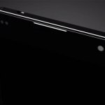 Chez Telus, le LG Optimus G sortira dès le 7 novembre Chez Telus, le LG Optimus G sortira dès le 7 novembre